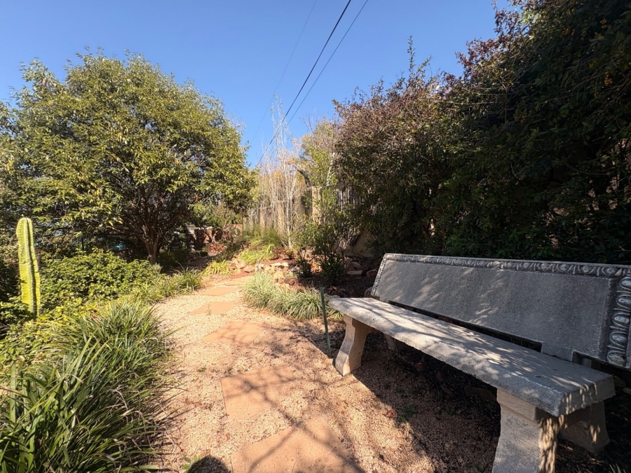 To Let 3 Bedroom Property for Rent in Wilkoppies North West